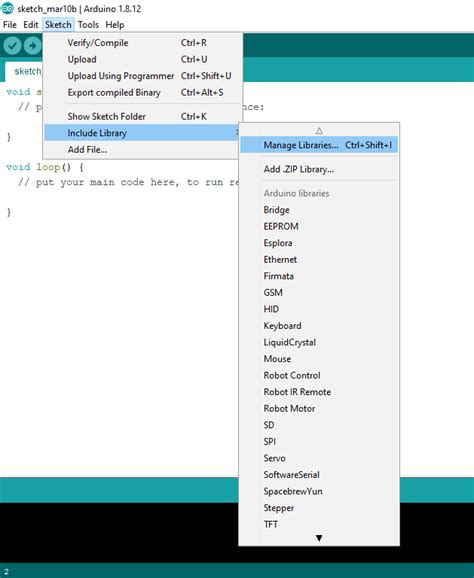 Image result for Connecting LCD Screen with I2C to Arduino