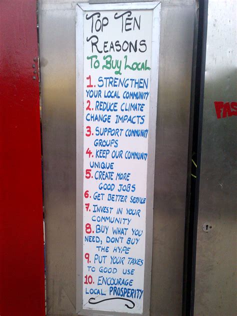 Go Local Quotes 的图像结果