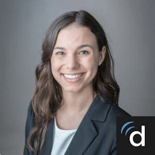 Dr. Alexandra Piselli, MD | Durham, NC | Obstetrician-Gynecologist | US ...