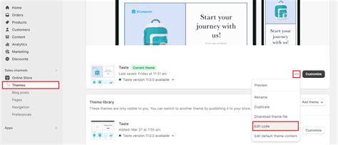 Image result for Custom HTML Section