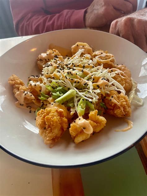 The Shanty Cape Charles