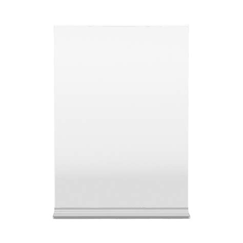 Map Stand Mockup Изображения – скачать бесплатно на Freepik