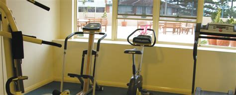 Club Wyndham Port Macquarie