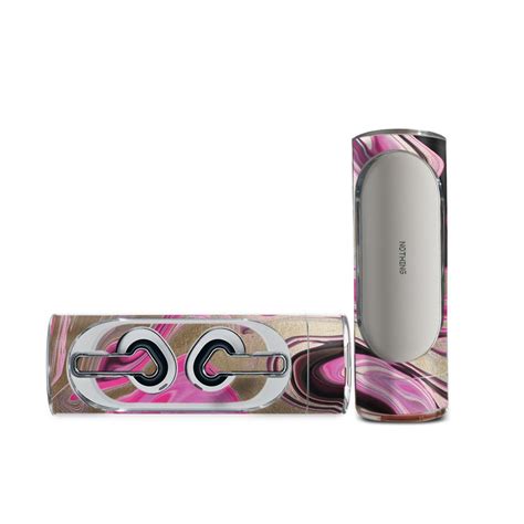 Mobile skins in India, 3M Mobile skins, Laptop skins, Mobile Phone ...