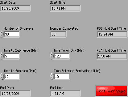 How to Solve Syntax Error in Microsoft JScript Compilation 的图像结果