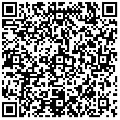 Horizontal Honing Machine, Horizontal hydraulic honing machines, Honing ...