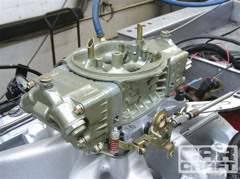 Image result for LS2 Engine Build