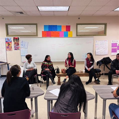 Margarita Muñiz Academy (@muniz.academy) • Instagram photos and videos