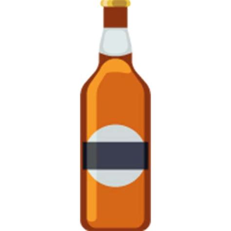 BeatBox RWB Party Variety Pack (16.9 fl oz) Delivery or Pickup Near Me ...