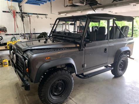 New Build 250 Chevy Engine 的图像结果