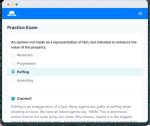 Image result for Prep Agent Fee Simple