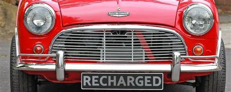 Image result for Quick Fit Mini