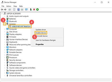 Asus Camera Problems 的图像结果