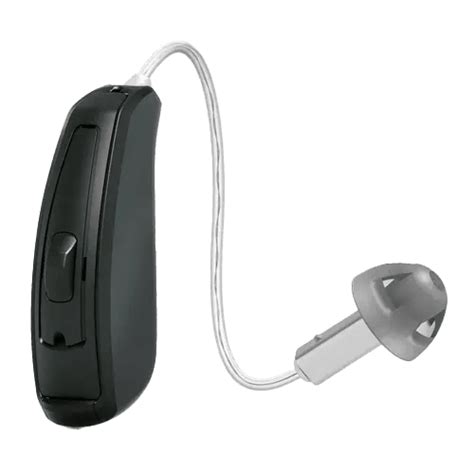 Image result for ReSound Key Custom Colors