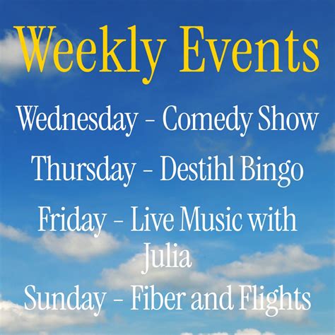 Brew:30 Taphouse (@brew30taphouse) • Instagram photos and videos