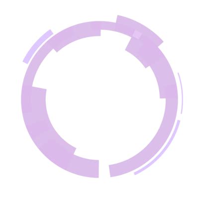 Tech Circle Transparent 的图像结果