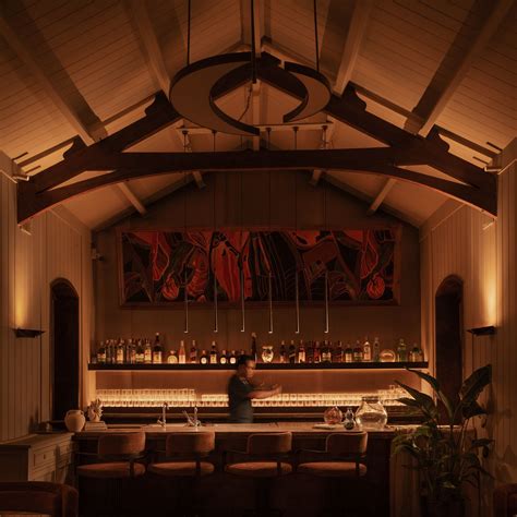 The best restaurants, bars and other places to eat at across major ...