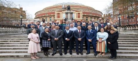 Imperial College Business School: Ranking, Acceptance Rate, Application ...