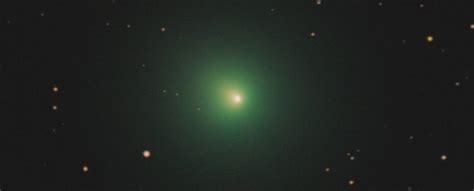 Comet That Exploded 的图像结果