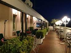 la terrazze la terrazza dei papi roma esquilino ristorante la terrazze la terrazza dei papi roma esquilino ristorante