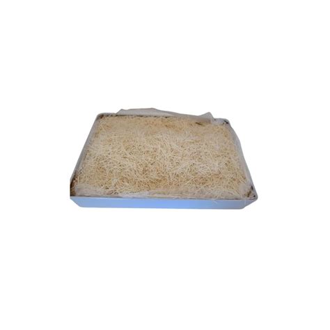 Mixyway Kataifi Shredded Fillo Dough for Dubai Chocolate Bar India | Ubuy
