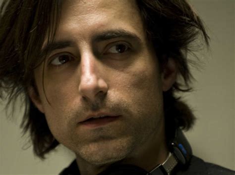 The Fresh Air Interview — Greta Gerwig, Noah Baumbach On 'Frances Ha' : NPR