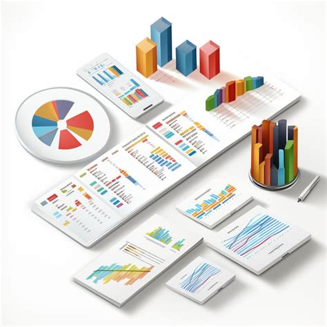 Image result for Oracle BI Publisher