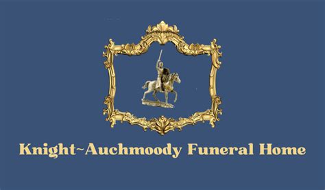 Home | Knight-Auchmoody Funeral Home | Port Jervis NY