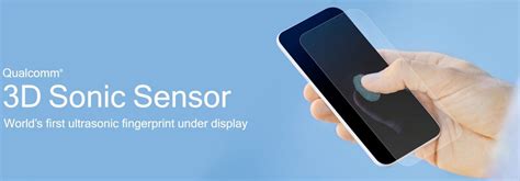 Il giorno che tutti aspettavate è arrivato: Qualcomm presenta ...