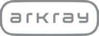 Contact us – Arkray – Arkray