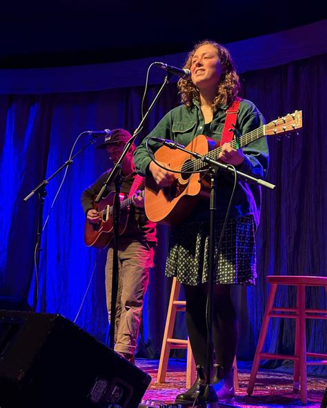 site:www.sunjournal.com 的图像结果