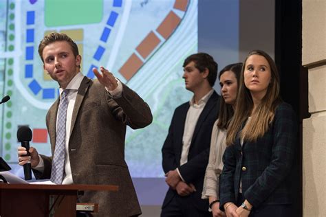 Image result for Executive MBA Program