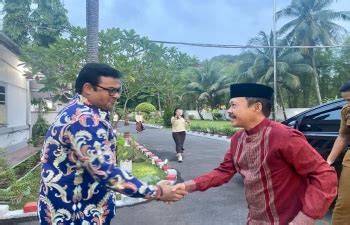 Consulate General of India, Medan, Indonesia