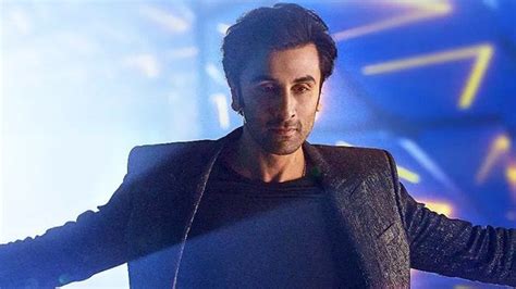 Tu Jhoothi Main Makkaar Movie Review: Ranbir Kapoor's Dil Toota Aashiq ...