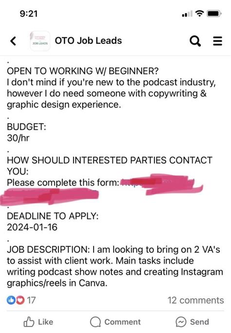 Image result for Operations Assistant Remote Jobs