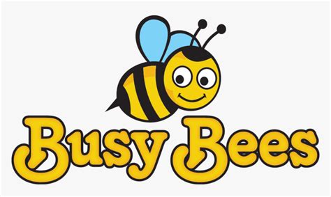 Busy Bee 的图像结果