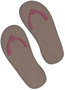 QUICKUTZ We R Memory Keepers REV-0051 4 by 4 Dies, Flip-Flop : Amazon ...