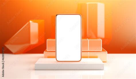 Transparent Mobile Phone 的图像结果