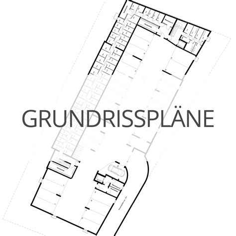 200331_Vorschaubilder_Grundrisse - JACK Immobilien