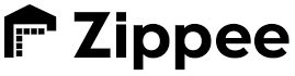 Zippee forward shipment and reverse pickup tracking.