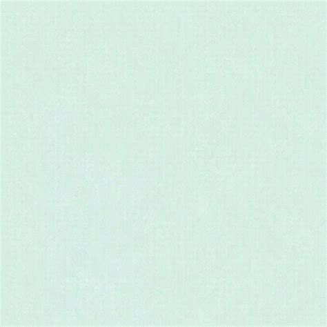 Sunrise Design Wallpaper Roll in Green Color | Life n Colors