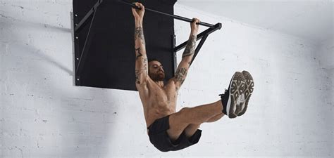 Beginner Calisthenics Exercises to Build Strength & Endurance | FITPASS