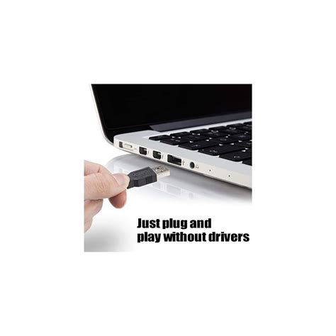 miadore N64 Classic USB Controller - 2 Pack, Retro India | Ubuy