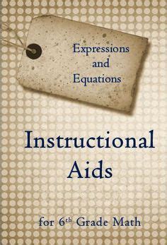 Image result for Sixth Grade Math Lessons