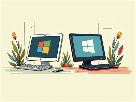 Image result for Comparison Windows About Computer