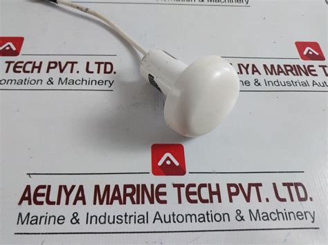 Furuno Electric Gpa-017S Gps Antenna Unit – Aeliya Marine