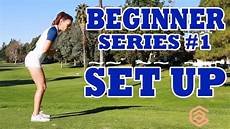 golf swing for beginners golf with aimee swing like aimee beginner series 001 golf swing for beginners golf with aimee swing like aimee beginner series 001