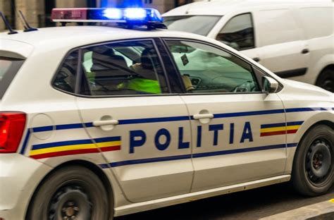 Pronađeno telo devojčice (2) u Rumuniji: Na telu vidljivi tragovi ...