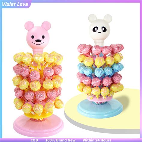 Image result for Lollipop Tree Candy Display