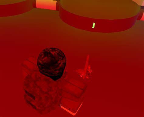 Image result for Dead Mist 2 Script Pastebin